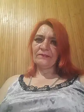 Snapshot of Belowa7364 chatting on 05-11-26, 02:45 Belowa7364 online show from 05-11-26, 02:45