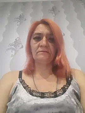 Snapshot of Belowa7364 chatting on 05-11-26, 04:59 Belowa7364 online show from 05-11-26, 04:59