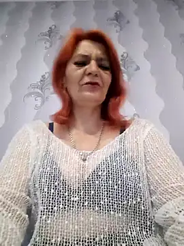 Snapshot of Belowa7364 chatting on 05-14-26, 06:58 Belowa7364 online show from 05-14-26, 06:58