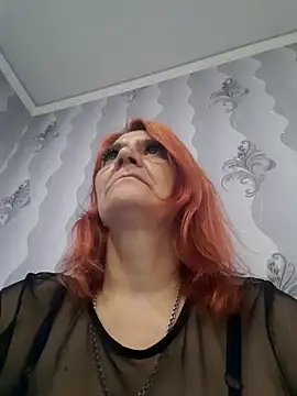 Snapshot of Belowa7364 chatting on 05-15-26, 07:37 Belowa7364 online show from 05-15-26, 07:37