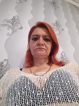 Snapshot of Belowa7364 chatting on 05-16-26, 08:11 Belowa7364 online show from 05-16-26, 08:11