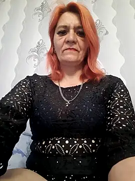 Snapshot of Belowa7364 chatting on 05-16-26, 01:21 Belowa7364 online show from 05-16-26, 01:21