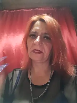 Snapshot of Belowa7364 chatting on 05-19-26, 05:41 Belowa7364 online show from 05-19-26, 05:41