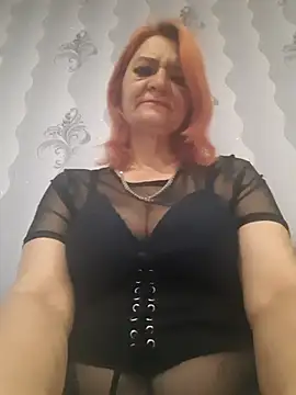 Snapshot of Belowa7364 chatting on 05-20-26, 05:46 Belowa7364 online show from 05-20-26, 05:46