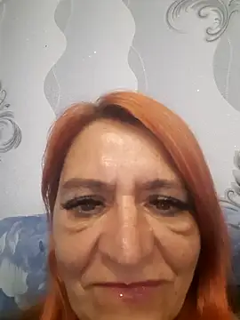 Snapshot of Belowa7364 chatting on 05-25-26, 08:48 Belowa7364 online show from 05-25-26, 08:48