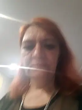 Snapshot of Belowa7364 chatting on 05-27-26, 02:25 Belowa7364 online show from 05-27-26, 02:25