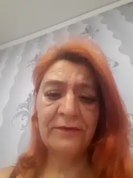 Snapshot of Belowa7364 chatting on 06-01-26, 04:52 Belowa7364 online show from 06-01-26, 04:52