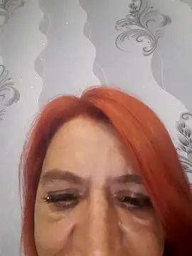 Snapshot of Belowa7364 chatting on 06-02-26, 05:48 Belowa7364 online show from 06-02-26, 05:48