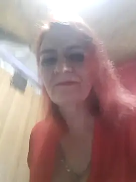 Snapshot of Belowa7364 chatting on 06-08-26, 05:30 Belowa7364 online show from 06-08-26, 05:30