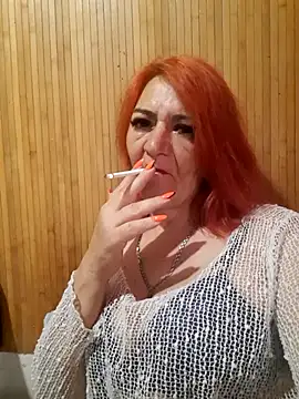 Snapshot of Belowa7364 chatting on 06-12-26, 03:16 Belowa7364 online show from 06-12-26, 03:16