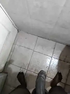 sathish2895 online show from 03-14-26, 01:27