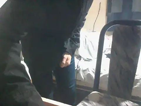 baddboy19 online show from 06-12-26, 04:11