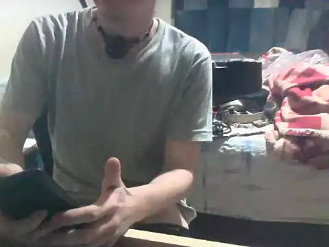 baddboy19 online show from 06-13-26, 05:05
