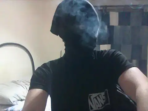 baddboy19 online show from 06-14-26, 12:08