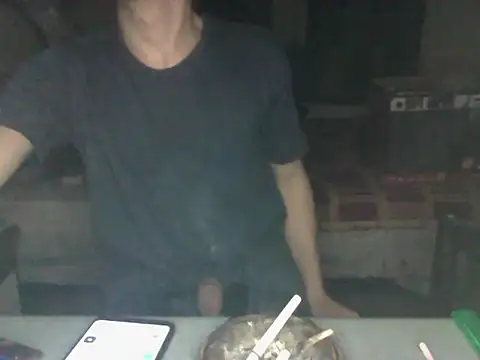 baddboy19 online show from 06-25-26, 05:07