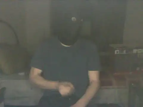 baddboy19 online show from 06-25-26, 05:12