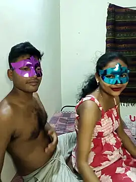 Sweet Cpl  online show from 03-13-26, 03:07