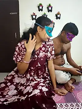 Sweet Cpl  online show from 03-15-26, 12:49