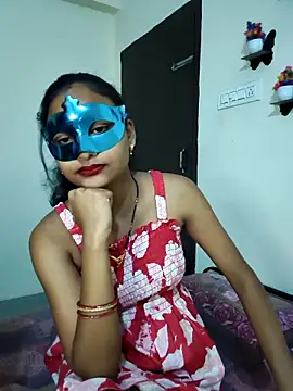 Sweet Cpl  online show from 03-20-26, 05:51