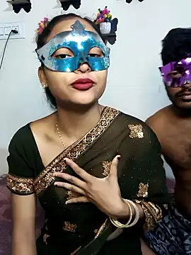 Sweet Cpl  online show from 04-28-26, 11:43