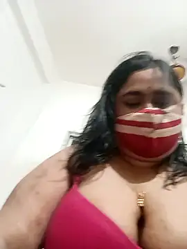 Snapshot of diyadey chatting on 03-19-26, 08:13 diyadey online show from 03-19-26, 08:13