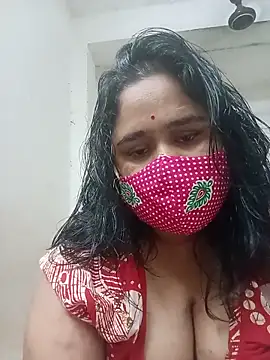 Snapshot of diyadey chatting on 06-20-26, 10:34 diyadey online show from 06-20-26, 10:34