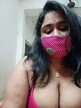 Snapshot of diyadey chatting on 06-21-26, 06:54 diyadey online show from 06-21-26, 06:54
