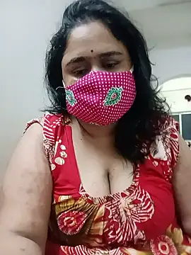 Snapshot of diyadey chatting on 06-25-26, 08:35 diyadey online show from 06-25-26, 08:35