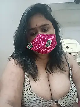 Snapshot of diyadey chatting on 06-27-26, 06:46 diyadey online show from 06-27-26, 06:46