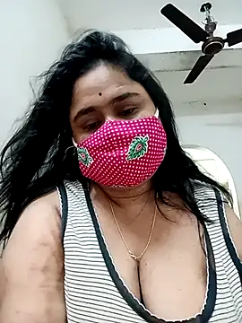Snapshot of diyadey chatting on 07-01-26, 10:53 diyadey online show from 07-01-26, 10:53