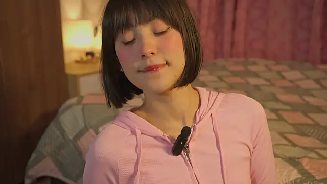 AitanaJhons  online show from 03-26-26, 10:32