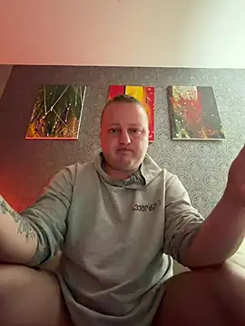 sexynikola online show from 03-03-26, 06:25