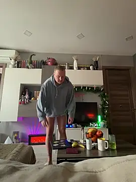 sexynikola online show from 03-15-26, 11:27