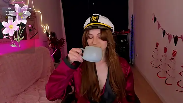 AvelinaMoa online show from 05-14-26, 01:40