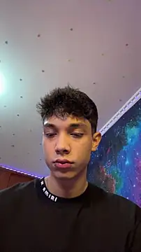 DiamondEssence online show from 03-15-26, 06:30