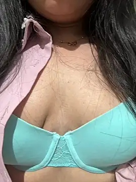 Snapshot of Crazyforyou143 chatting on 03-16-26, 12:09 Crazyforyou143 online show from 03-16-26, 12:09