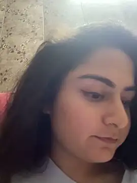 Snapshot of Crazyforyou143 chatting on 03-18-26, 09:18 Crazyforyou143 online show from 03-18-26, 09:18