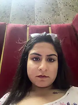 Snapshot of Crazyforyou143 chatting on 03-22-26, 10:57 Crazyforyou143 online show from 03-22-26, 10:57