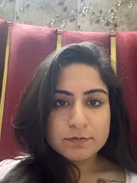 Snapshot of Crazyforyou143 chatting on 03-23-26, 08:46 Crazyforyou143 online show from 03-23-26, 08:46