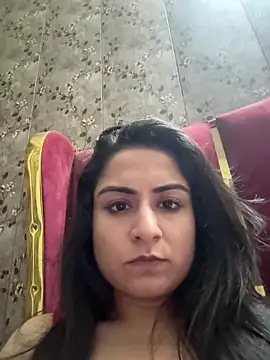 Snapshot of Crazyforyou143 chatting on 03-25-26, 07:53 Crazyforyou143 online show from 03-25-26, 07:53