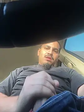 brownbonegangsta13 online show from 03-14-26, 04:34