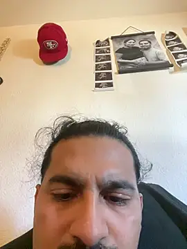 brownbonegangsta13 online show from 05-20-26, 06:25