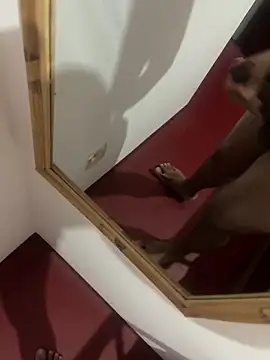 Snapshot of dvnd97 chatting on 04-03-26, 05:55 dvnd97 online show from 04-03-26, 05:55