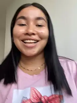 Pamela222- online show from 02-25-26, 09:46