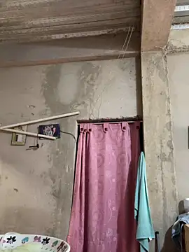 Pamela222- online show from 03-10-26, 06:13