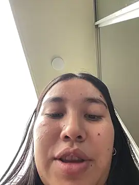 Pamela222- online show from 03-14-26, 07:30