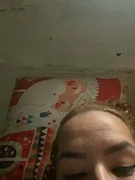 Snapshot of Brenda__222 chatting on 03-02-26, 08:37 Brenda 222 online show from 03-02-26, 08:37