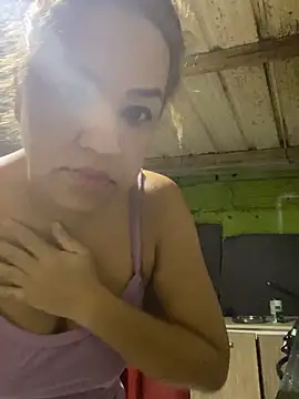 Snapshot of Brenda__222 chatting on 03-03-26, 11:38 Brenda 222 online show from 03-03-26, 11:38