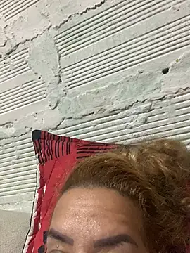 Snapshot of Brenda__222 chatting on 03-04-26, 11:49 Brenda 222 online show from 03-04-26, 11:49