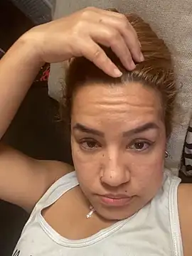 Snapshot of Brenda__222 chatting on 03-12-26, 06:36 Brenda 222 online show from 03-12-26, 06:36